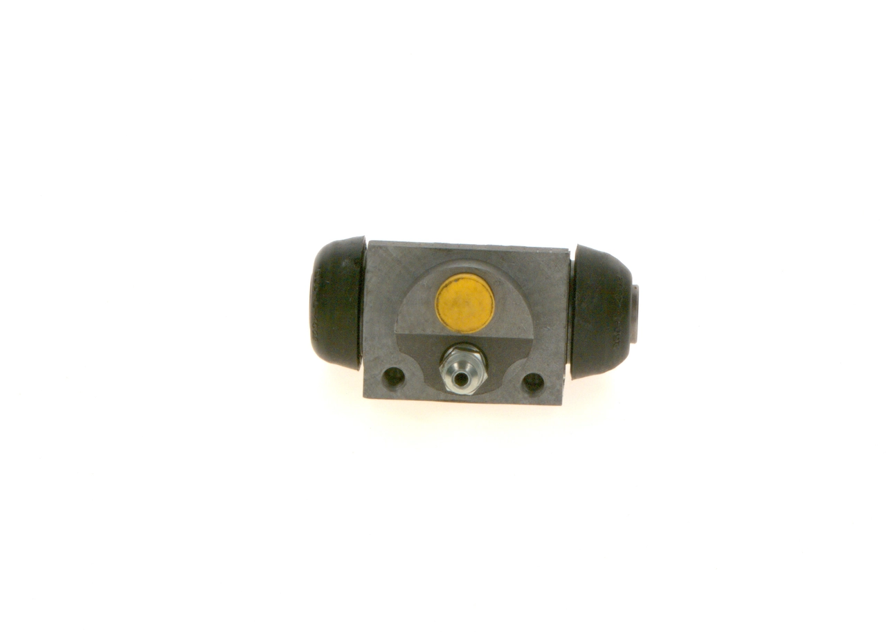 Cilindru receptor frana