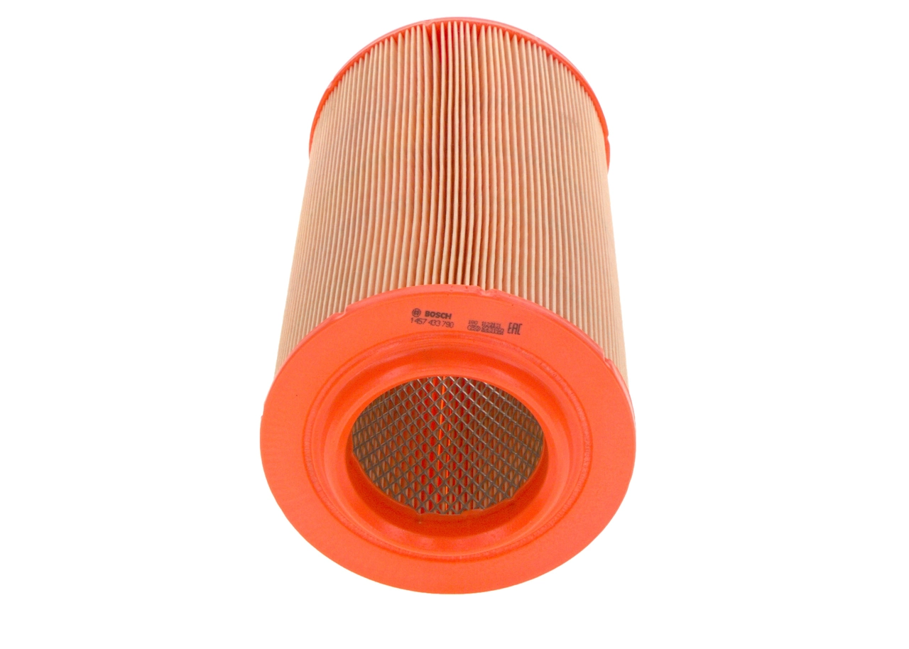 Filtru aer