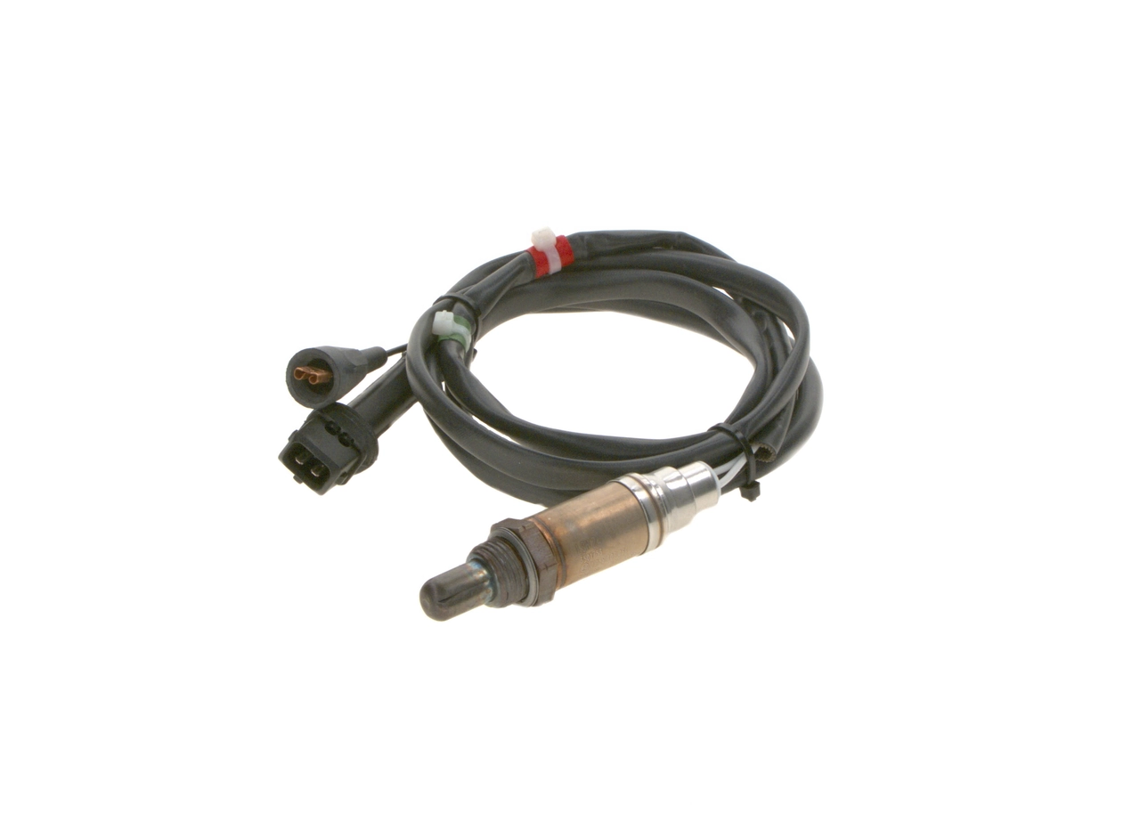 Sonda lambda