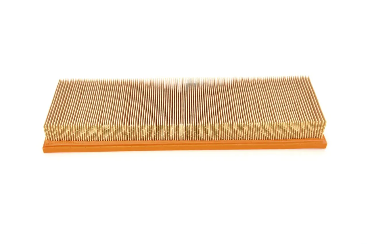 Filtru aer