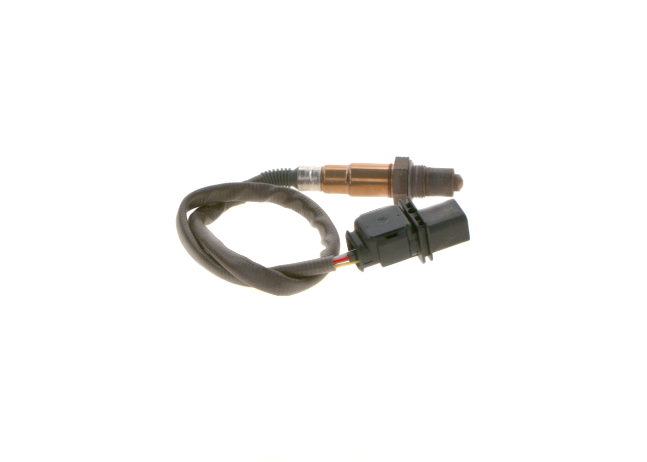 Sonda lambda