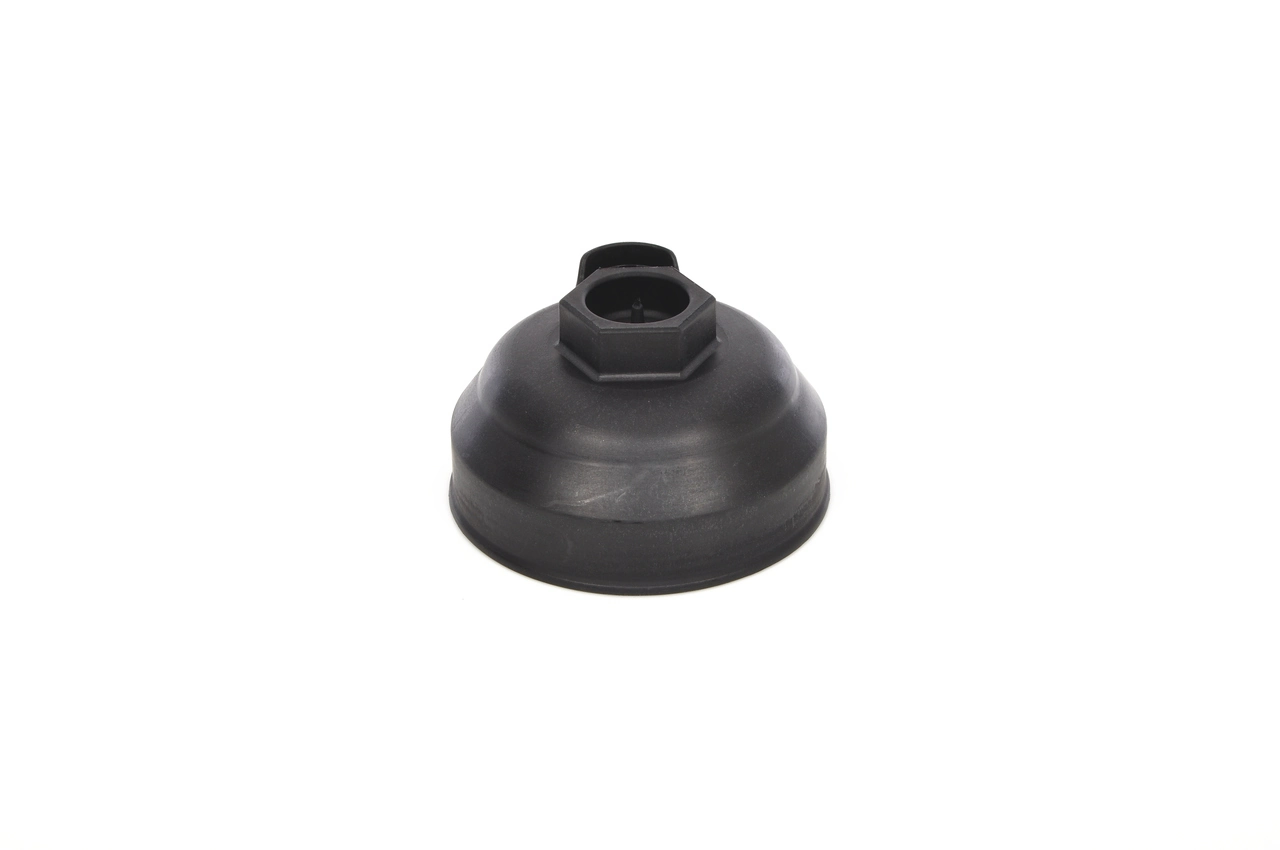 Capac carcasa filtru uree