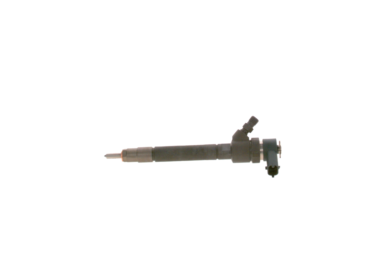 Duza injector