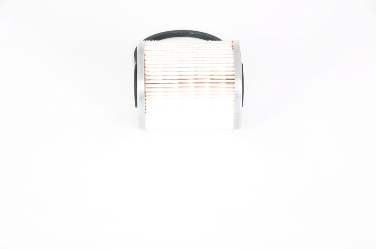 Filtru combustibil