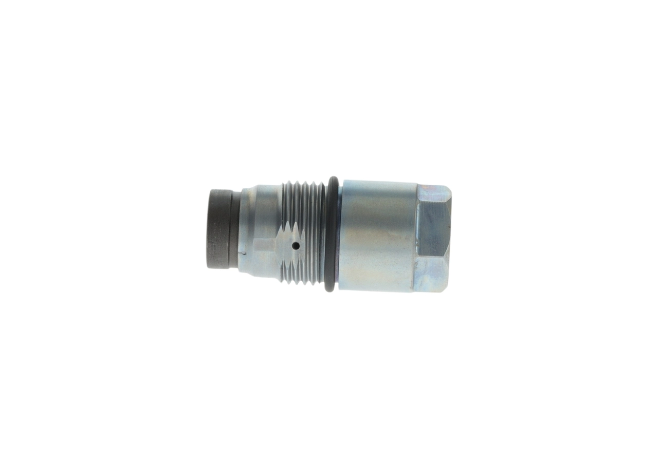Supapa limitare presiune sistem common-rail
