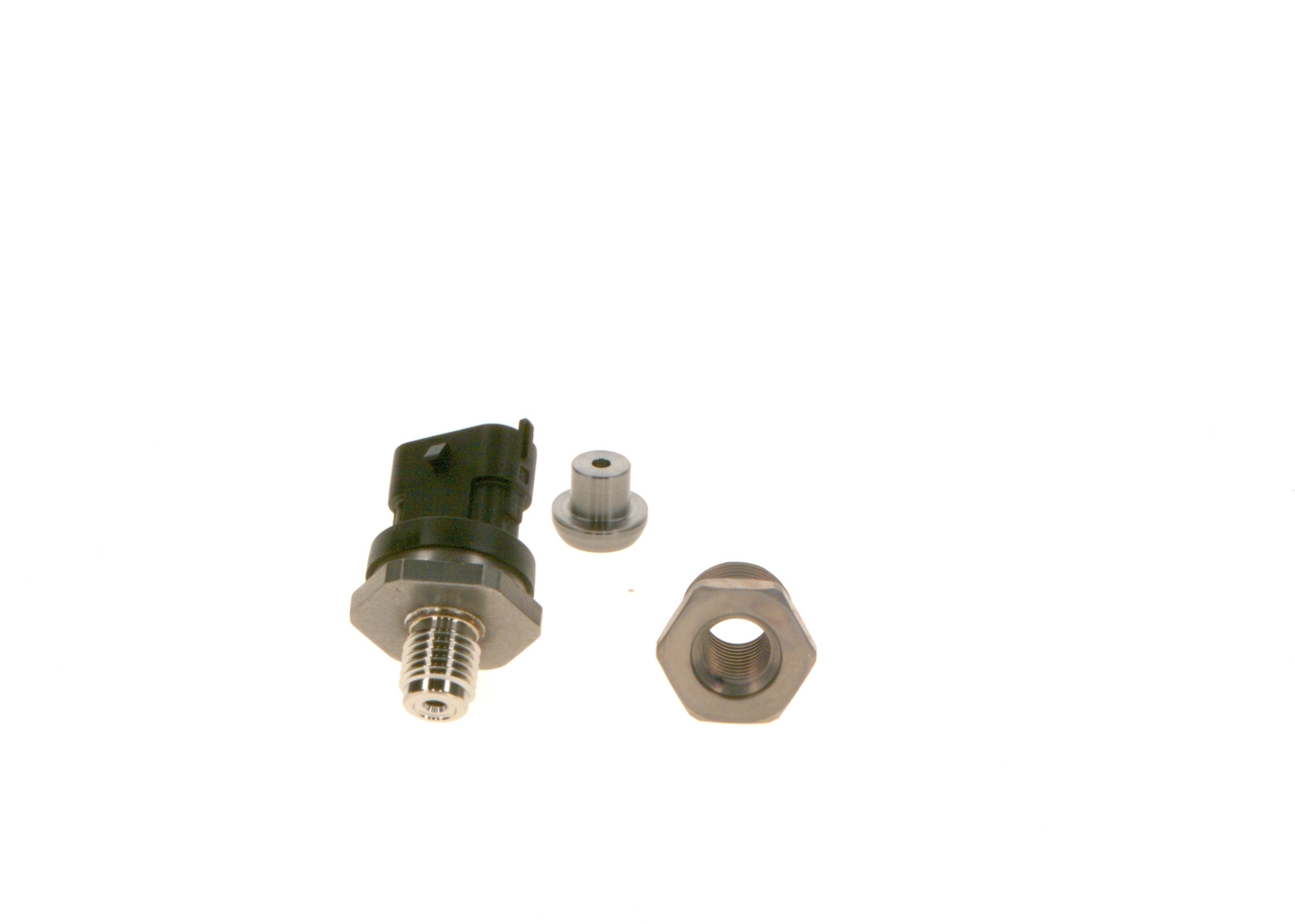 Set reparatie sistem common-rail