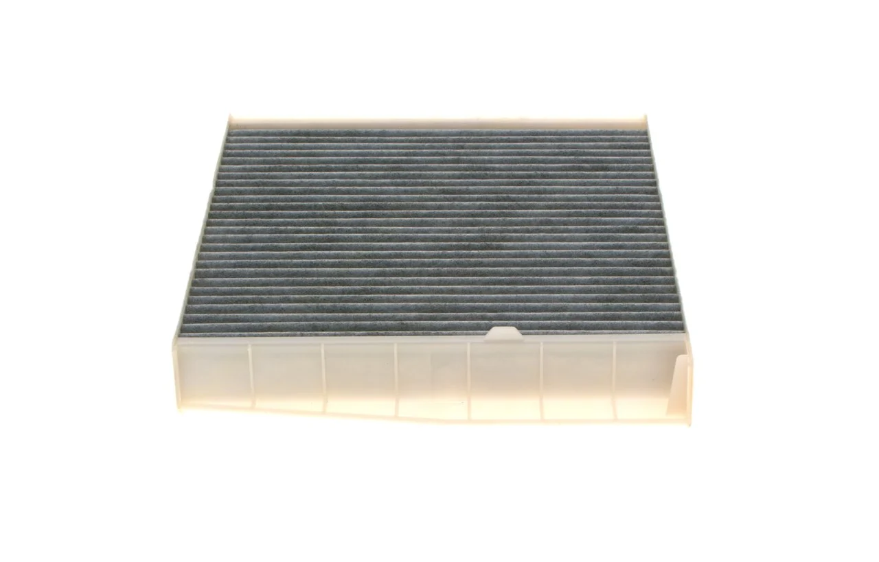 Filtru aer habitaclu
