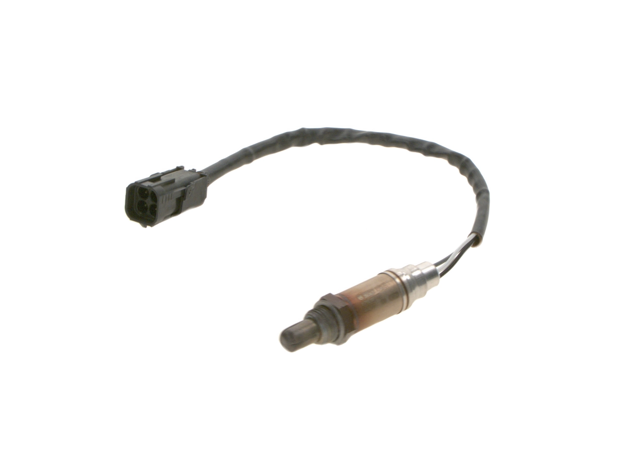 Sonda lambda