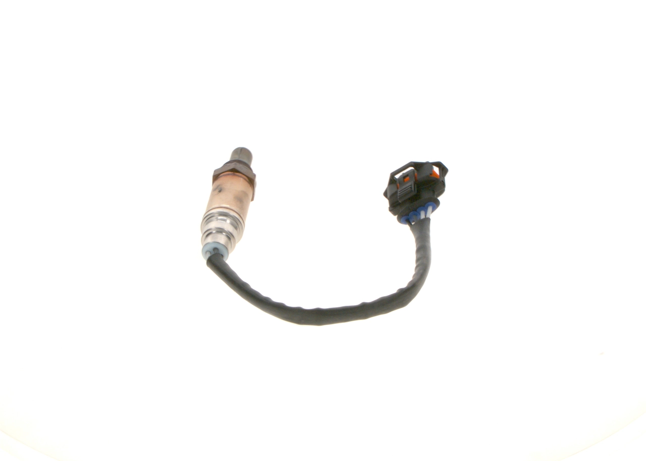 Sonda lambda
