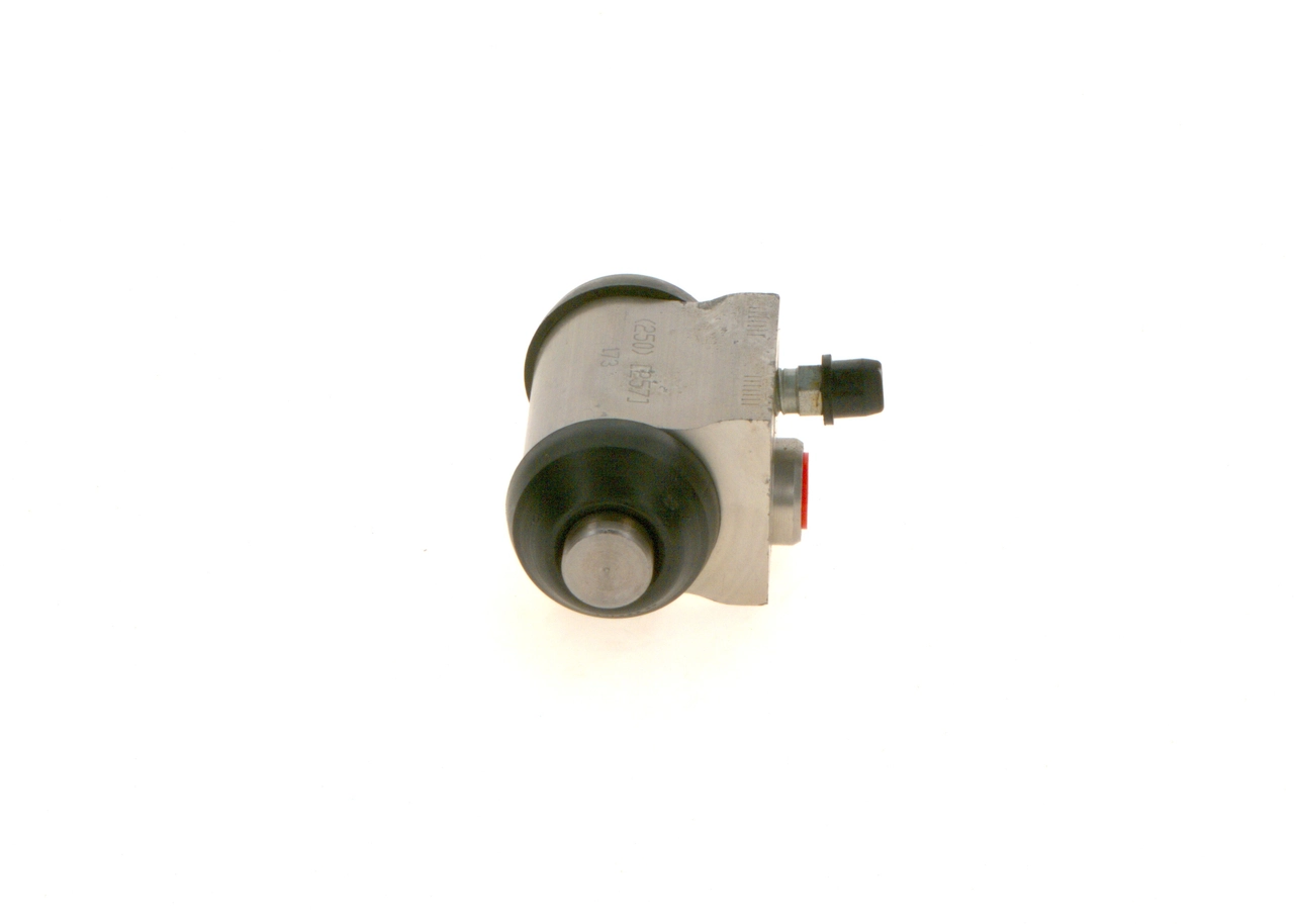 Cilindru receptor frana