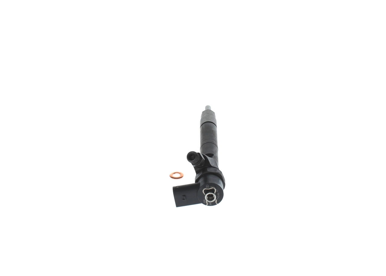 Duza injector