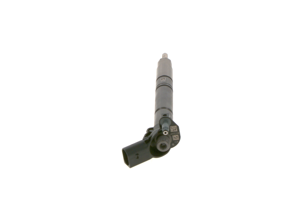 Duza injector