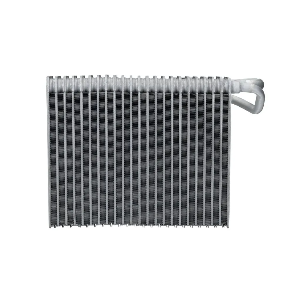 Evaporator aer conditionat