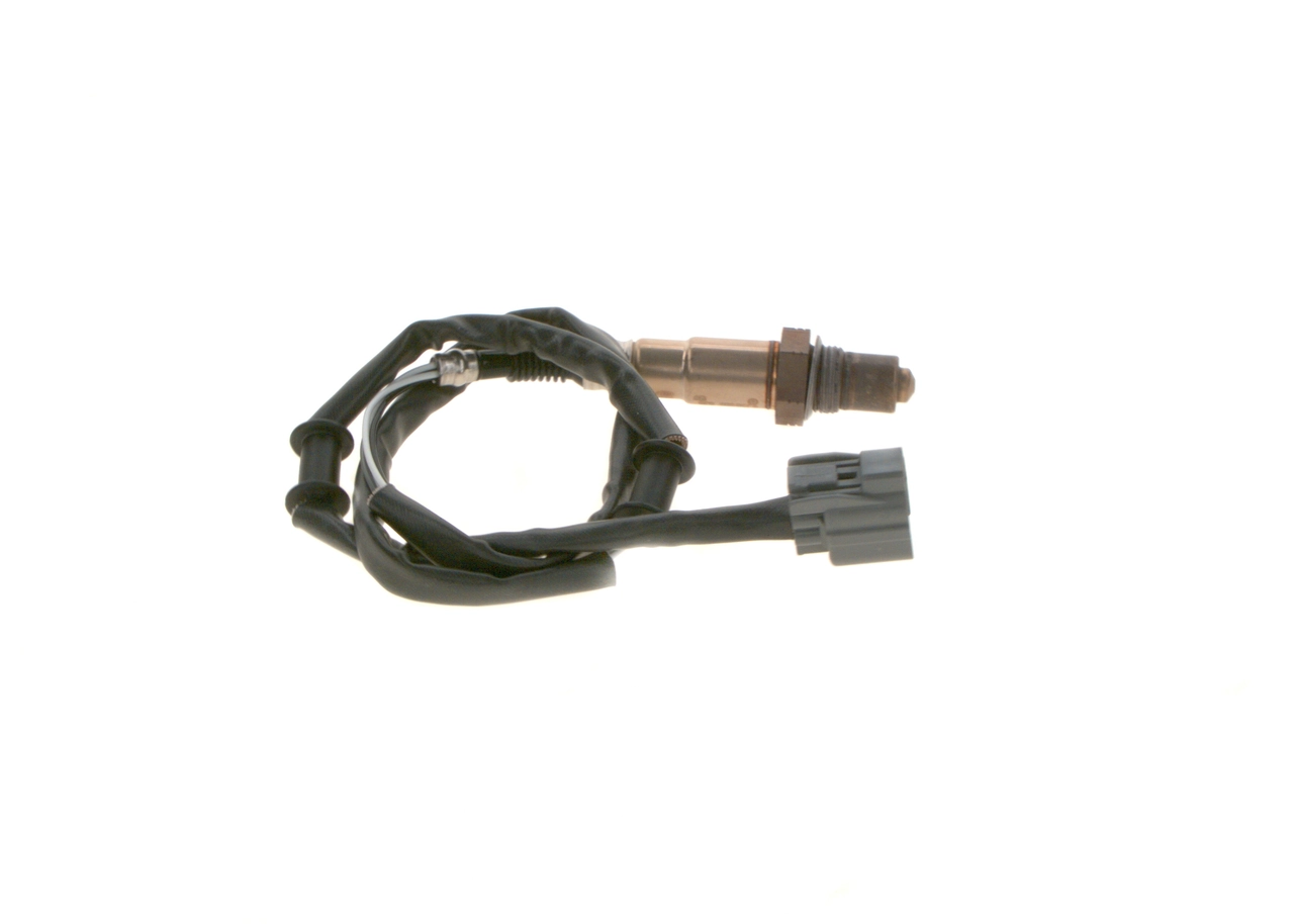 Sonda lambda