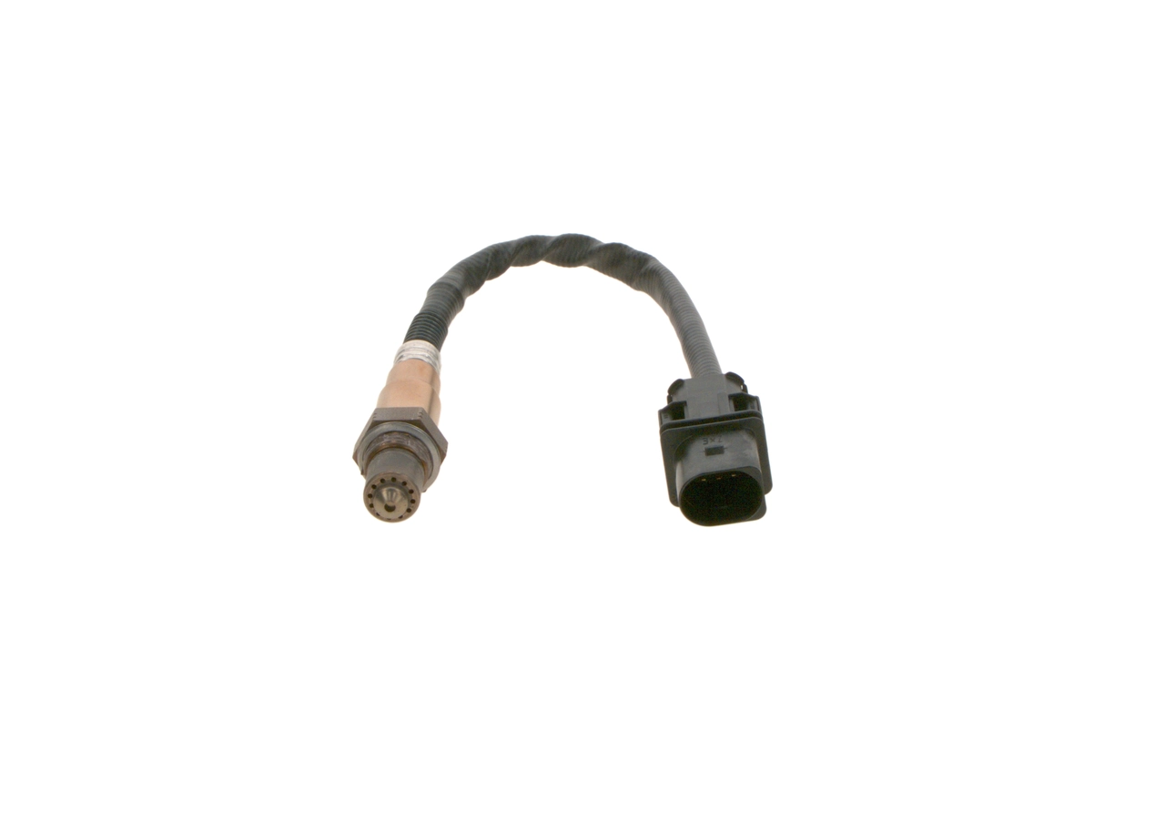 Sonda lambda