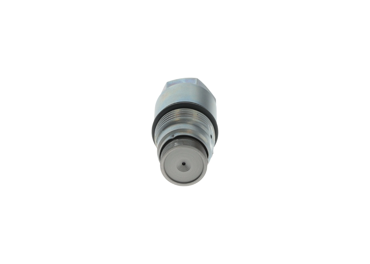 Supapa limitare presiune sistem common-rail