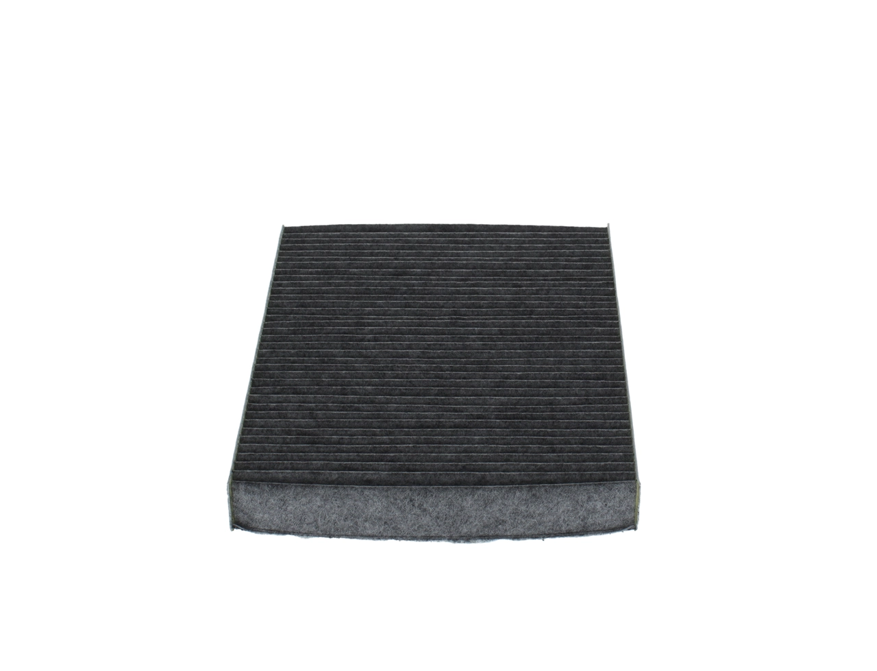 Filtru aer habitaclu