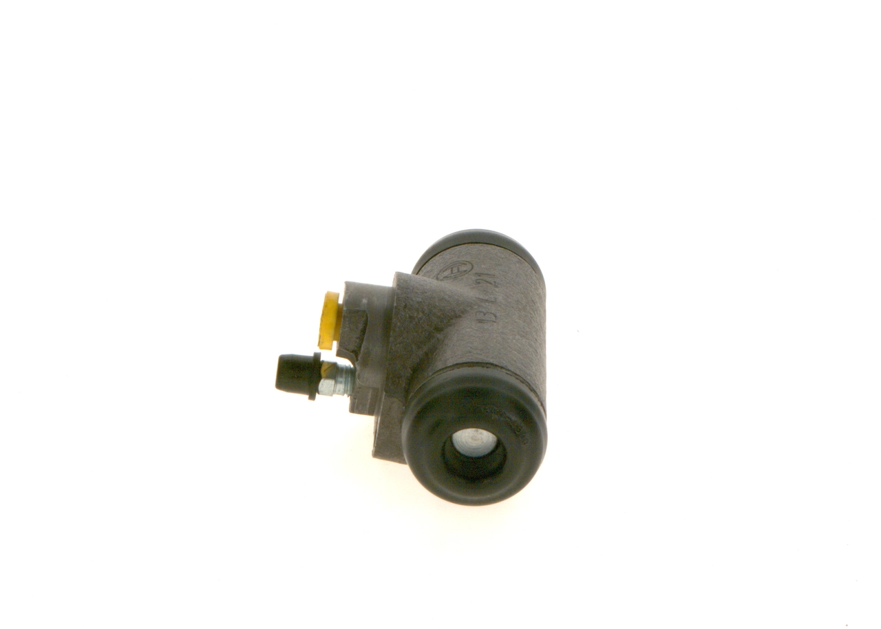 Cilindru receptor frana