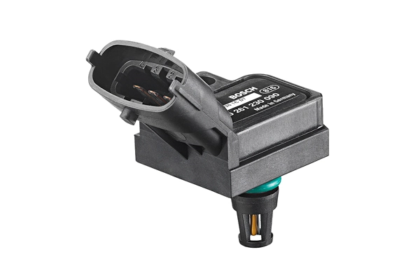 Senzor temperatura aer admisie