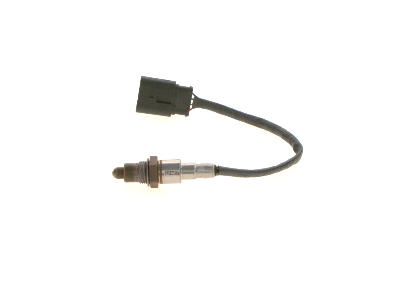 Sonda lambda