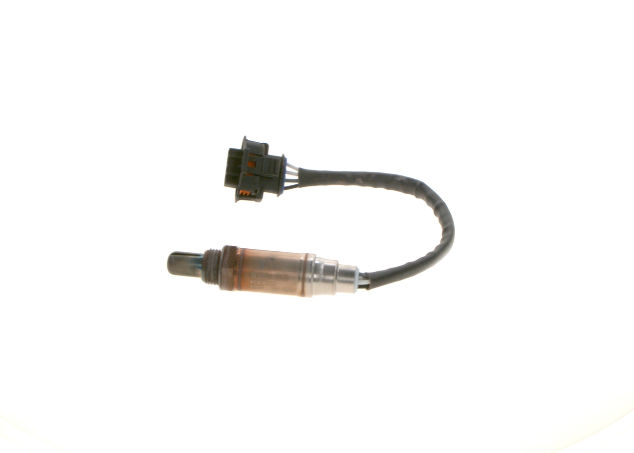 Sonda lambda
