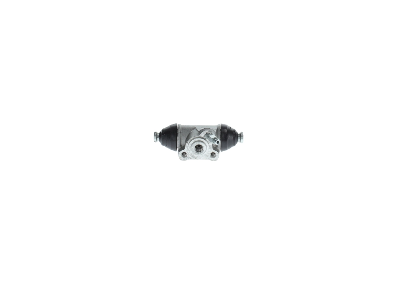 Cilindru receptor frana