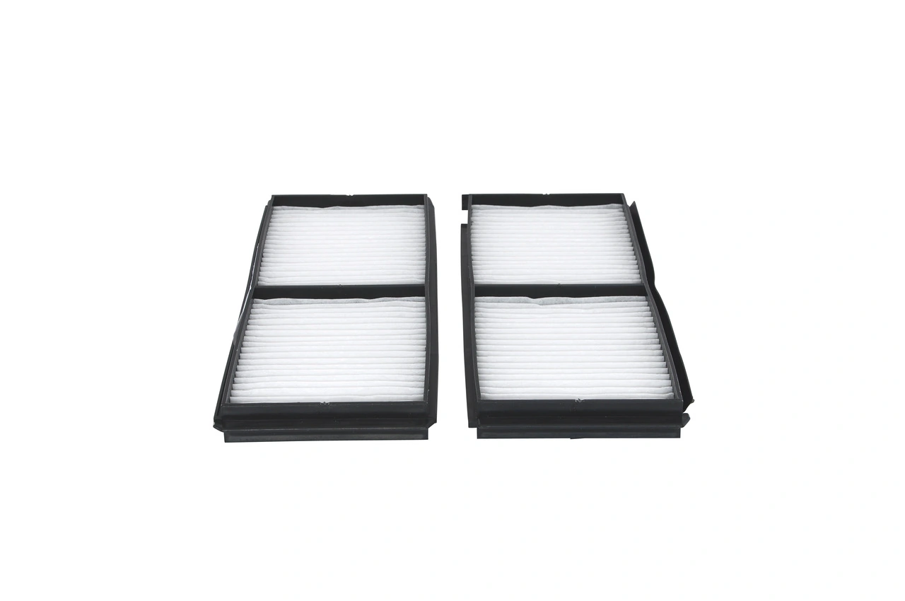 Filtru aer habitaclu