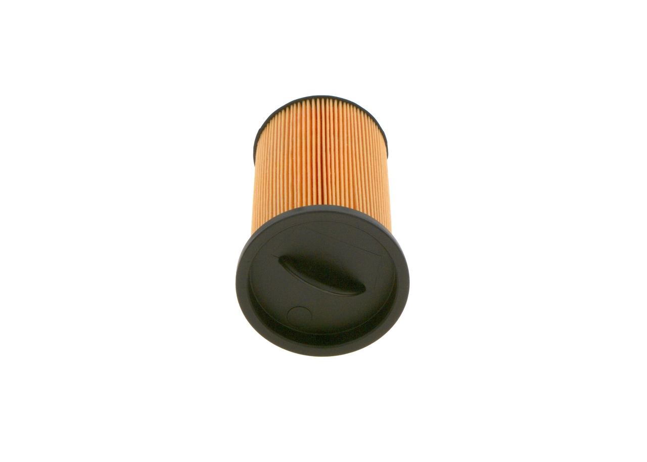 Filtru combustibil