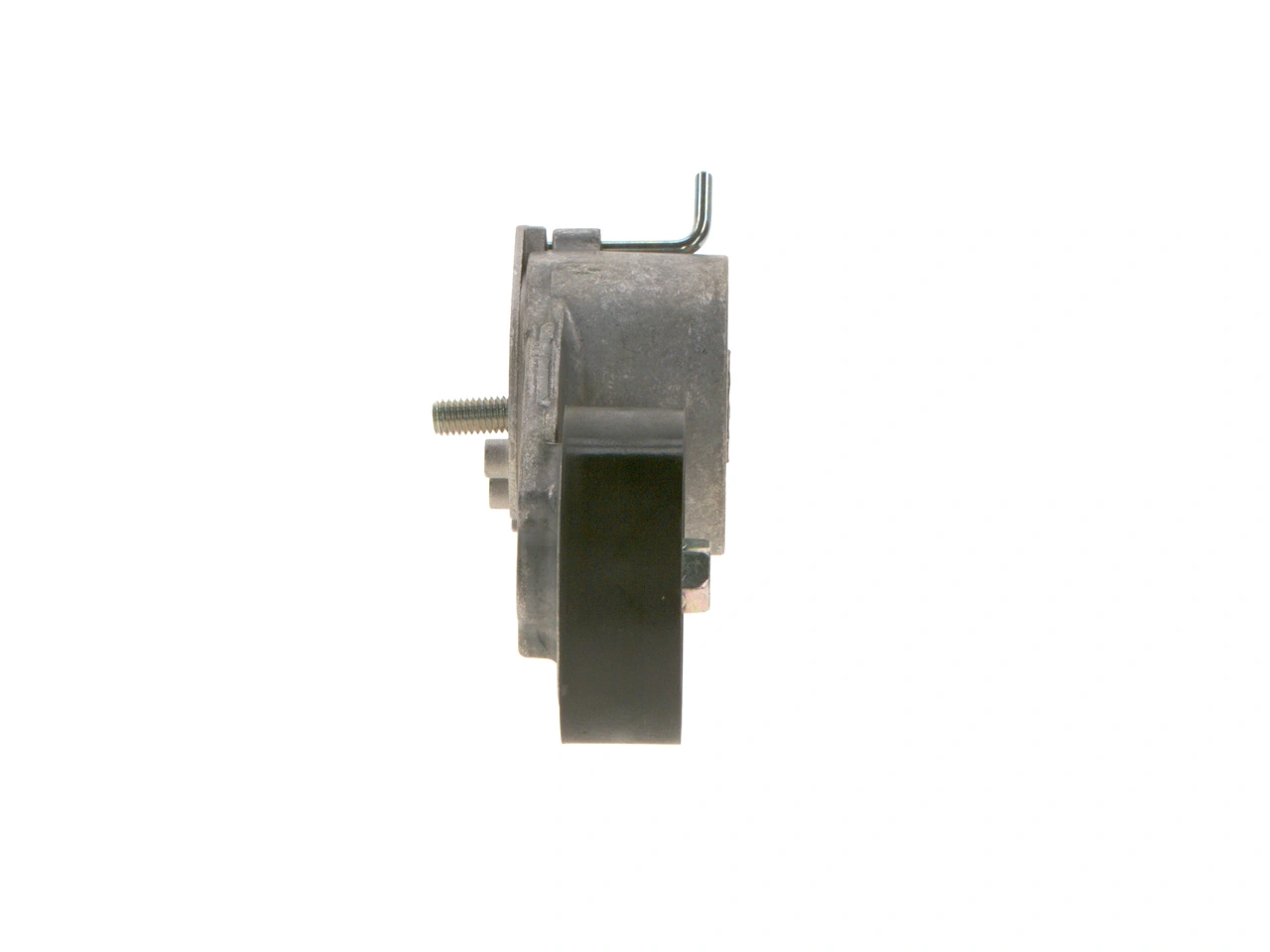 Intinzator curea distributie
