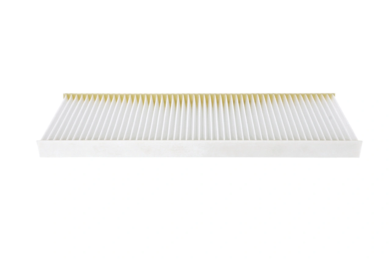 Filtru aer habitaclu
