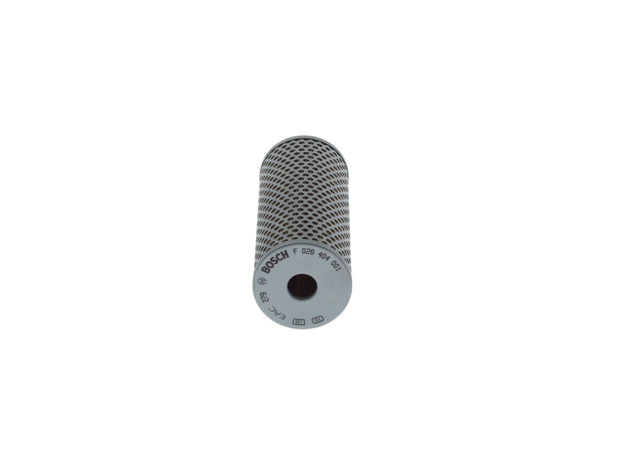 Filtru hidraulic sistem directie