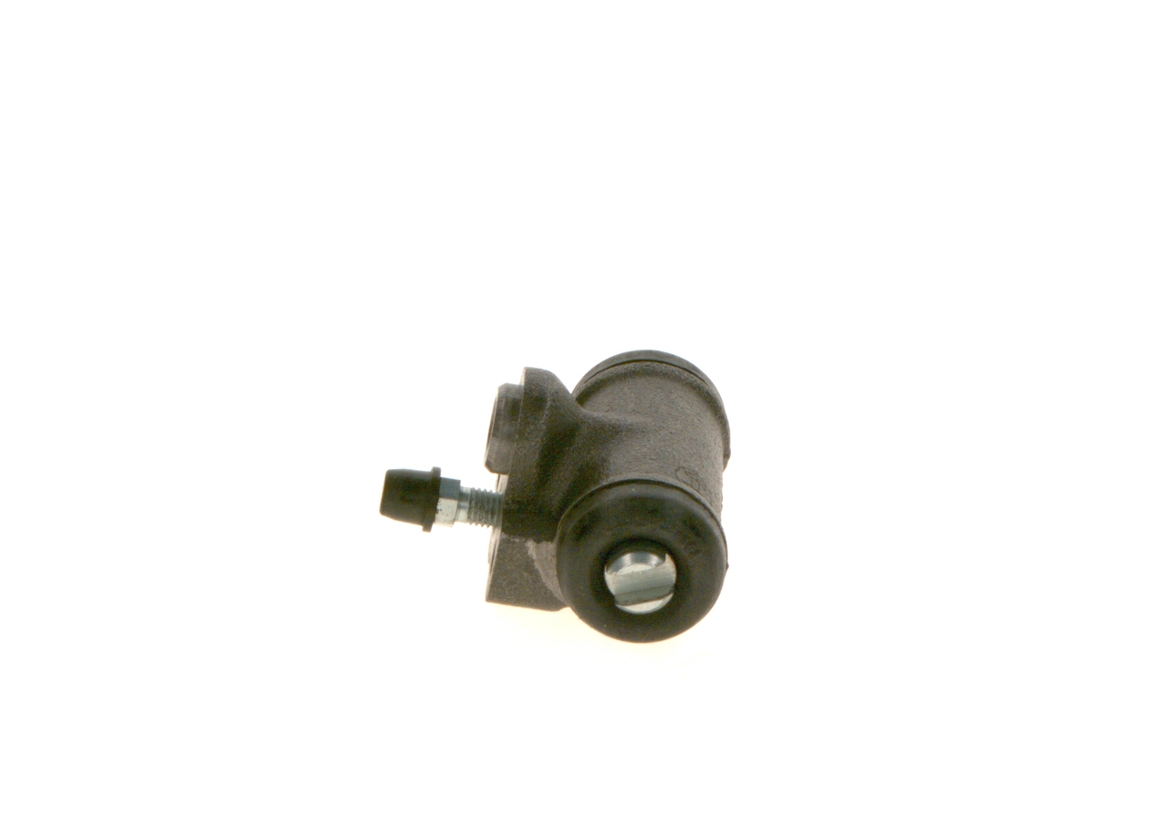 Cilindru receptor frana