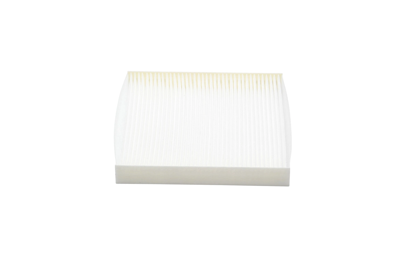 Filtru aer habitaclu