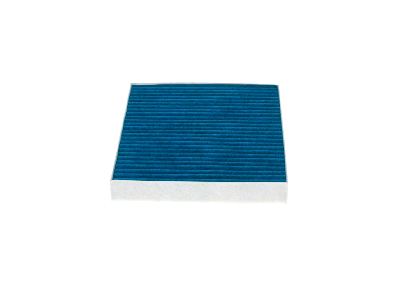 Filtru aer habitaclu
