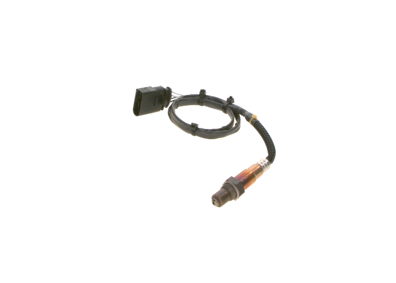 Sonda lambda