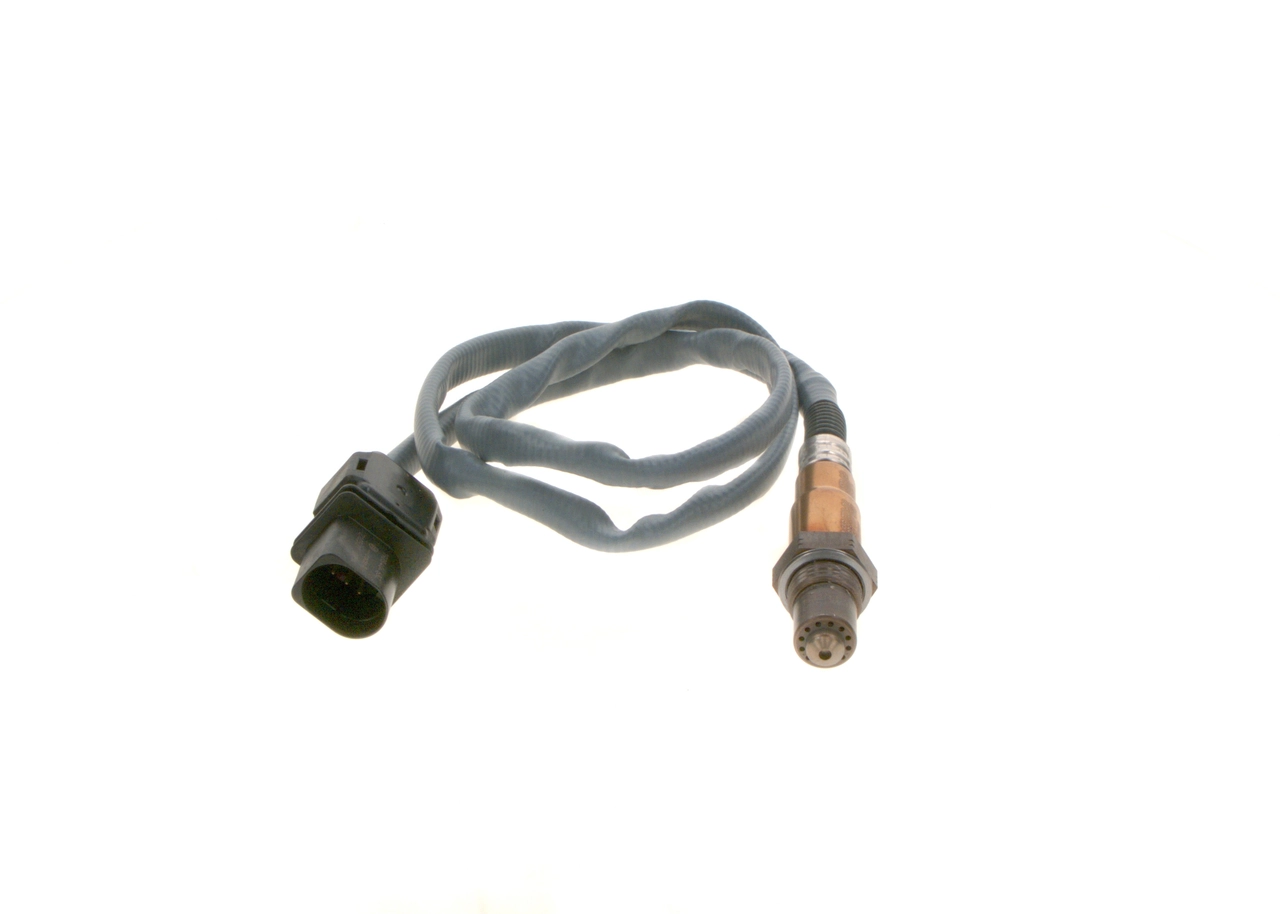 Sonda lambda