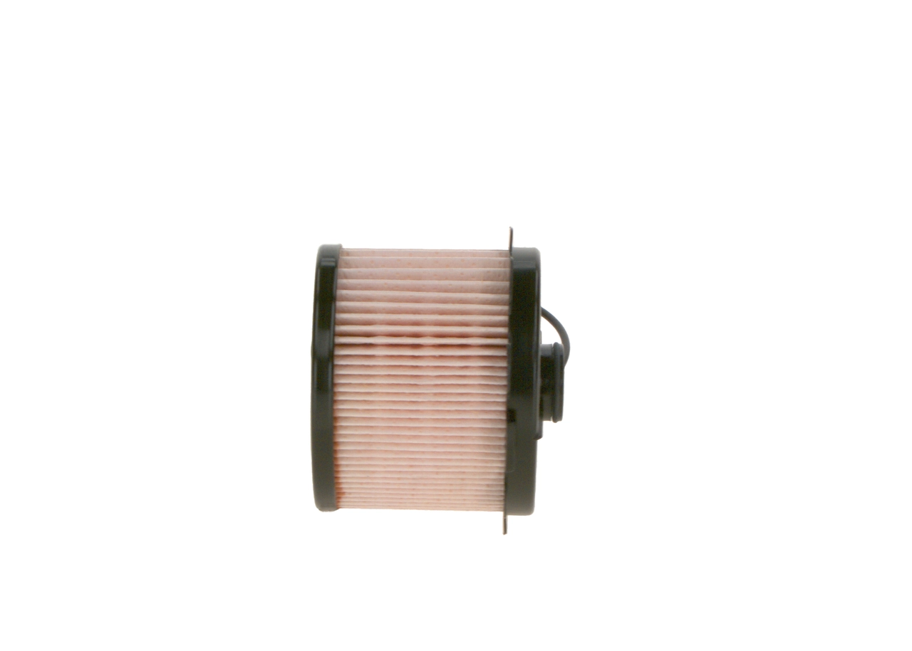 Filtru combustibil