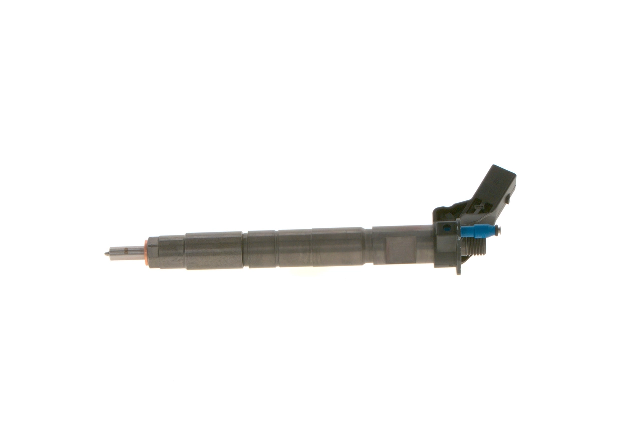 Duza injector