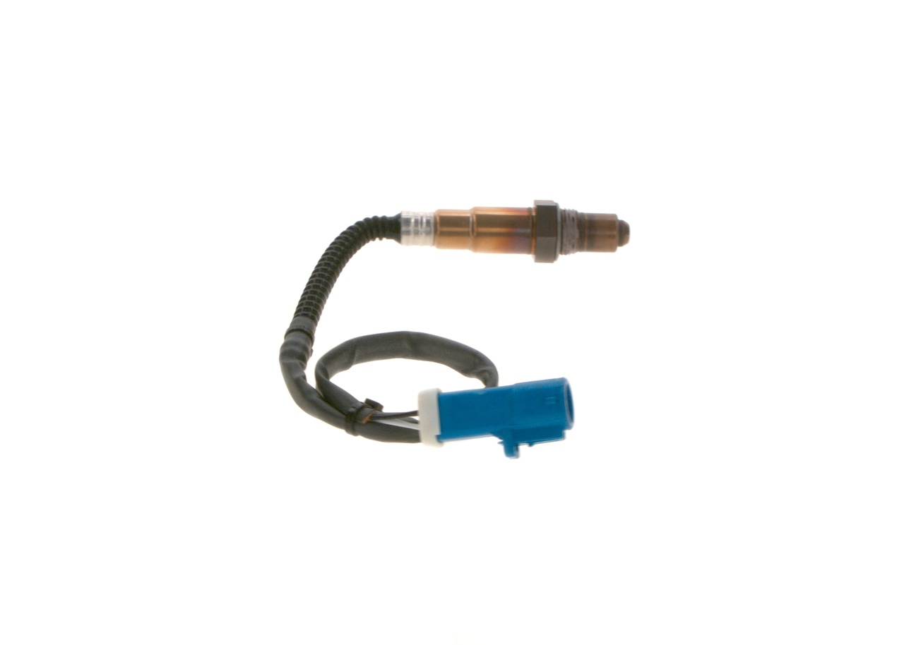 Sonda lambda