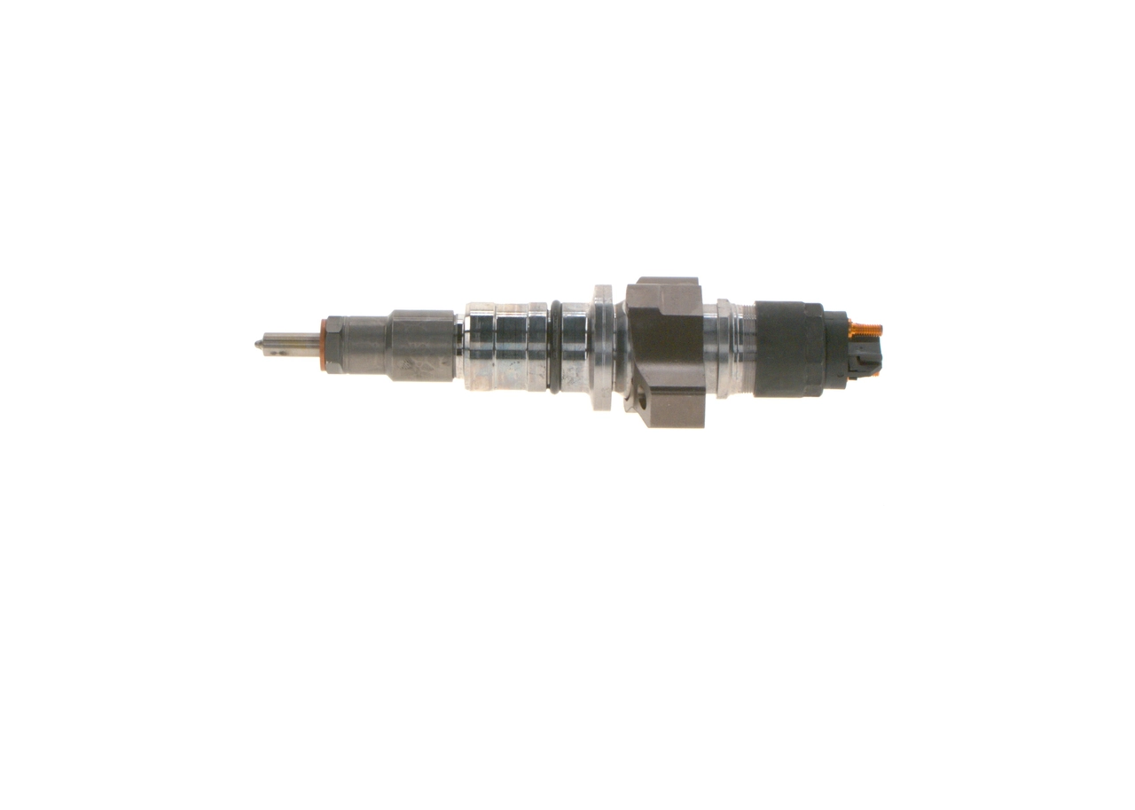 Duza injector
