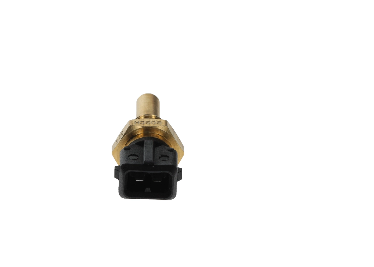 Senzor temperatura lichid racire