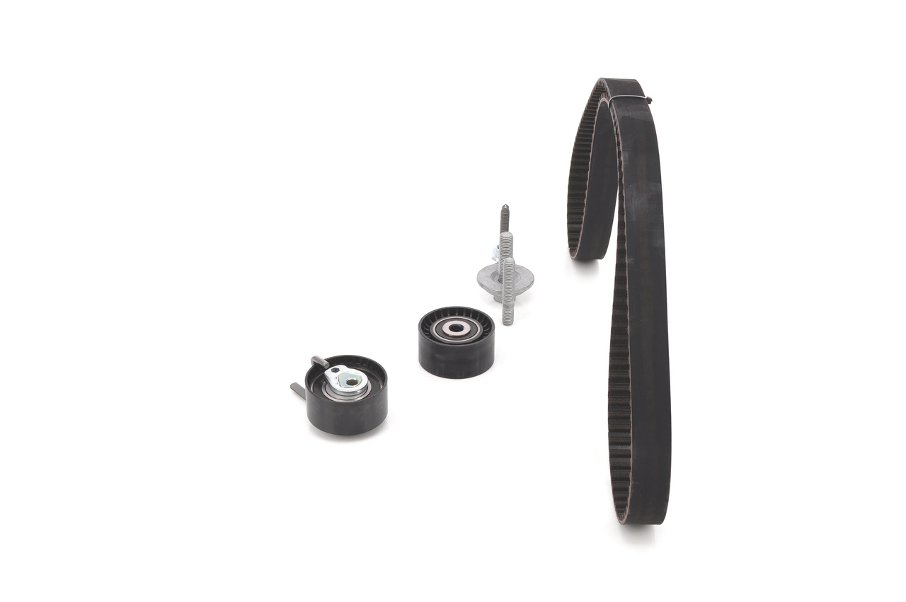 Set distributie curea