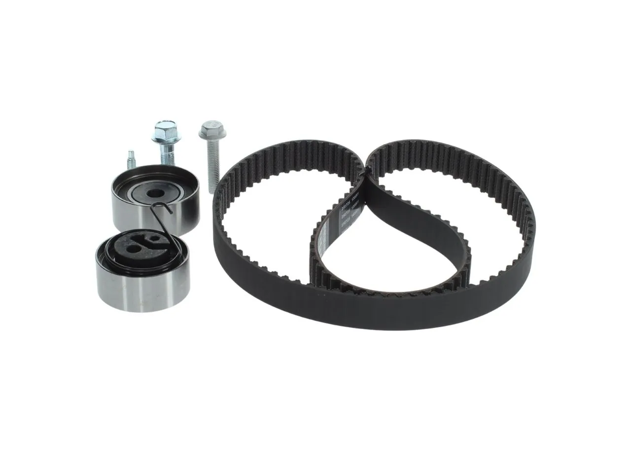 Set curea de distributie