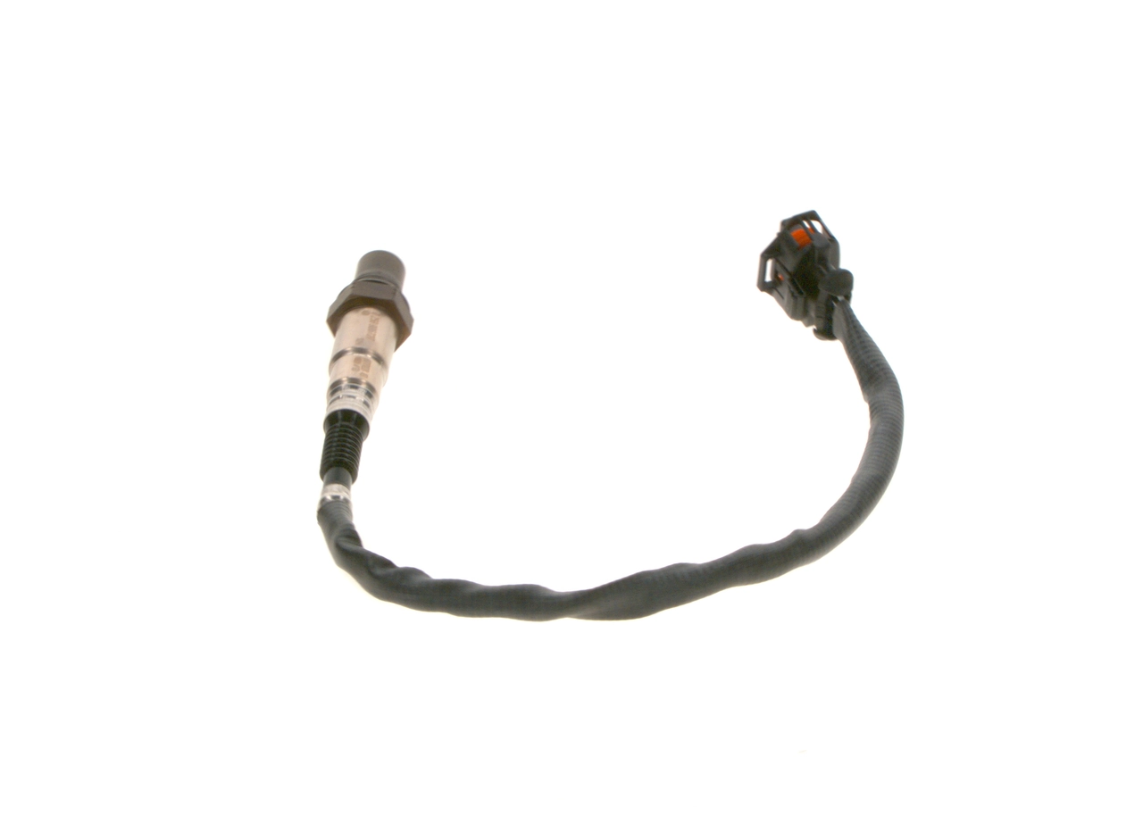 Sonda lambda