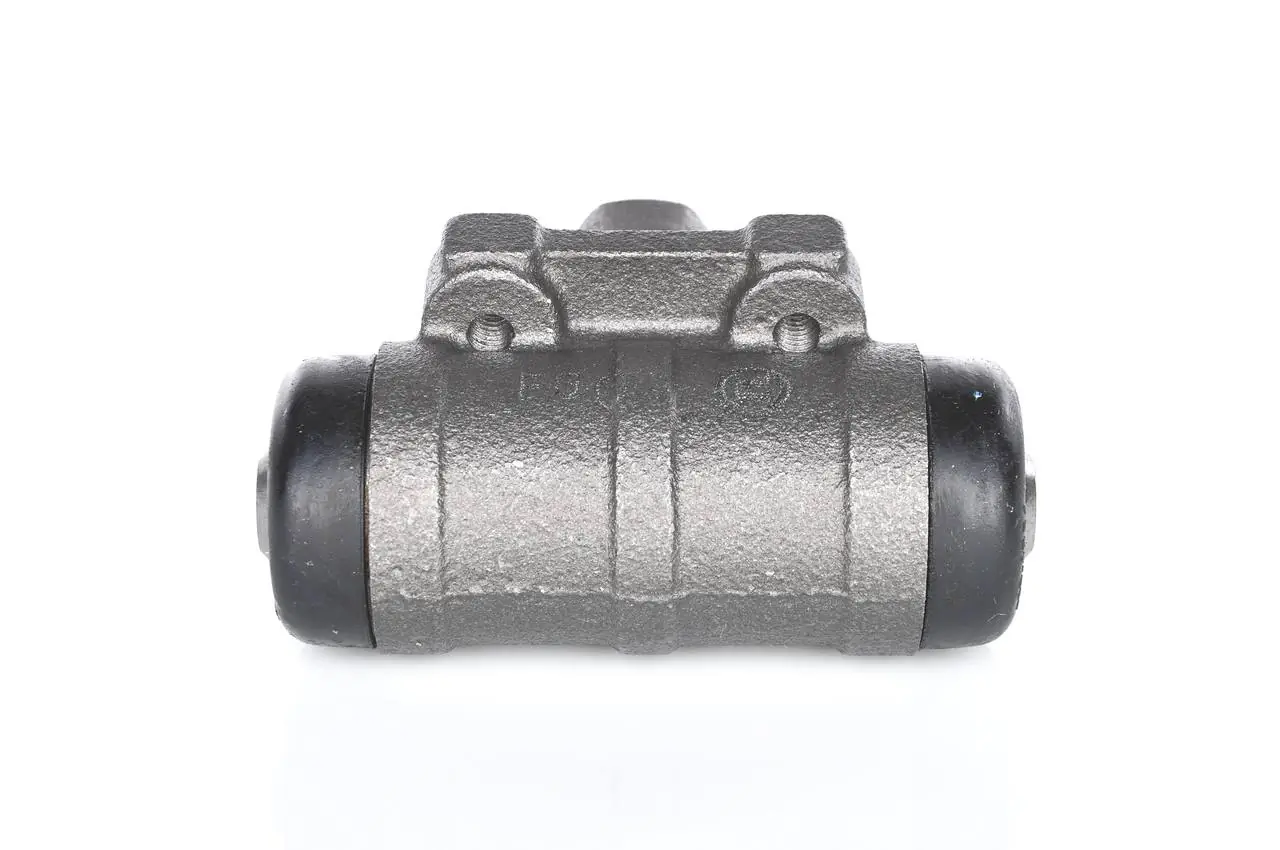 Cilindru receptor frana