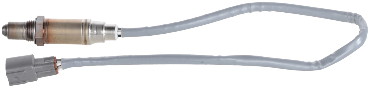 Sonda lambda