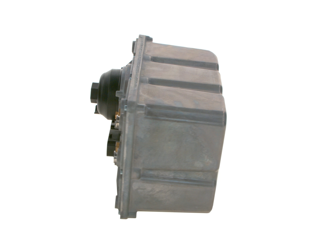 Modul de livrare injectie aditiv