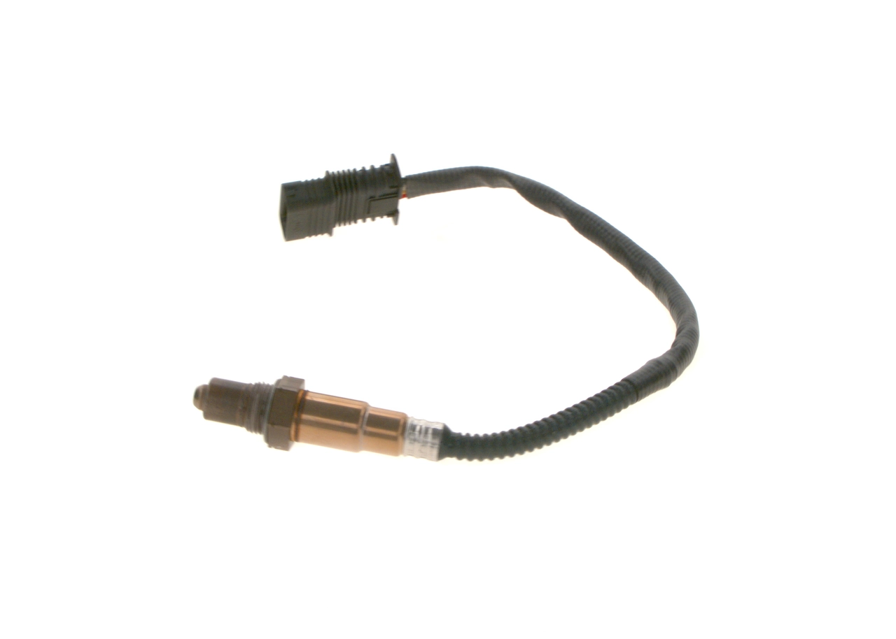 Sonda lambda