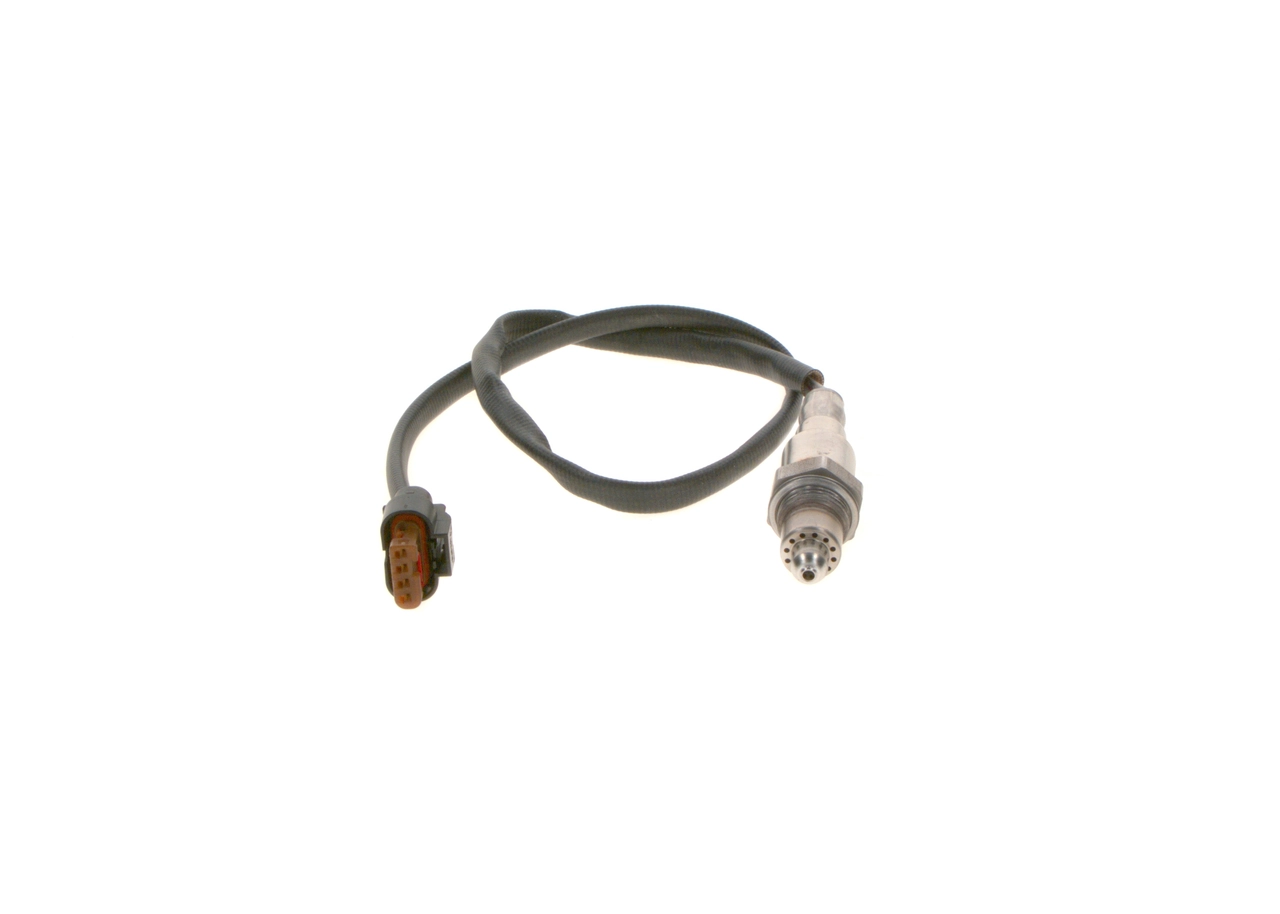 Sonda lambda