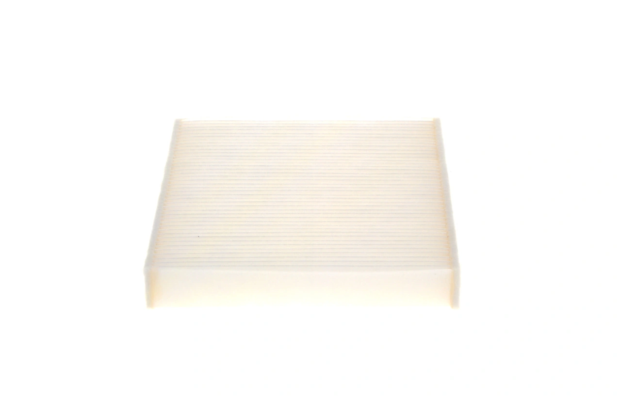 Filtru aer habitaclu